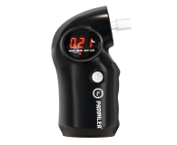 PROMILER AL6000 Lite czarny - 1320931 - zdjęcie 1